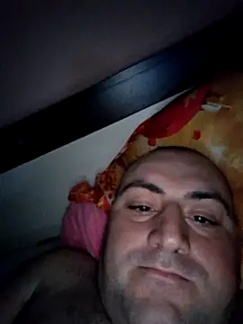 BOOMADDICT6996 online show from 6, 3, 2026