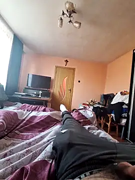 BOOMADDICT6996 online show from 7, 3, 2026