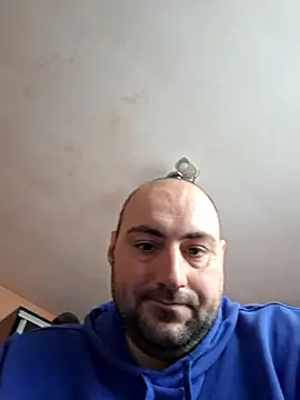 BOOMADDICT6996 online show from 29, 3, 2026