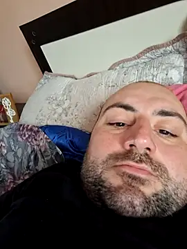 BOOMADDICT6996 online show from 31, 3, 2026