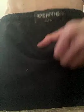 Snapshot of slabyhrac chatting on 12, 1, 2026 slabyhrac online show from 12, 1, 2026