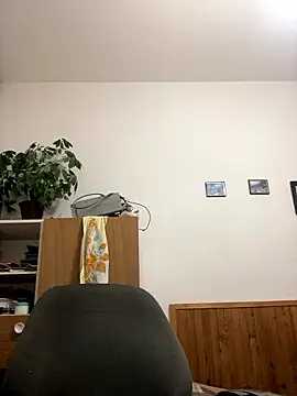 Snapshot of slabyhrac chatting on 14, 1, 2026 slabyhrac online show from 14, 1, 2026