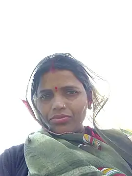 Jyoti sekh online show from 10, 1, 2026