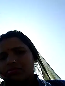 Jyoti sekh online show from 15, 2, 2026