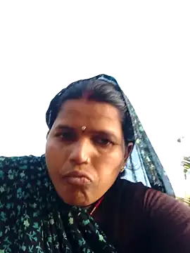 Jyoti sekh online show from 2, 6, 2026