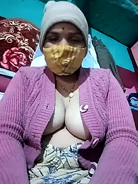 Snapshot of Savita_jatav chatting on 9, 1, 2026 Savita jatav online show from 9, 1, 2026