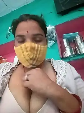 Snapshot of Savita_jatav chatting on 11, 1, 2026 Savita jatav online show from 11, 1, 2026