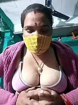 Snapshot of Savita_jatav chatting on 12, 1, 2026 Savita jatav online show from 12, 1, 2026