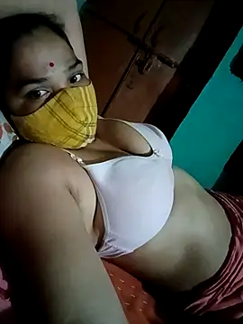 Savita jatav online show from 29, 3, 2026