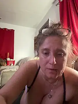 Kourtney5 online show from 13, 2, 2026