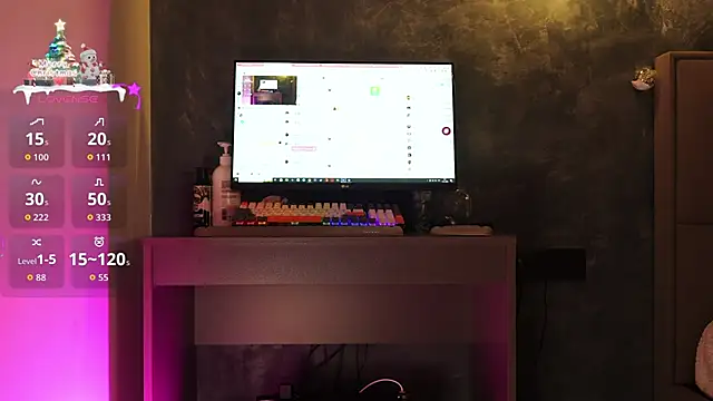 hey Melanie online show from 13, 1, 2026