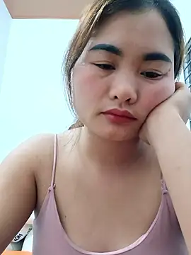 Snapshot of Sweet--Sexy chatting on 7, 1, 2026 Sweet--Sexy online show from 7, 1, 2026