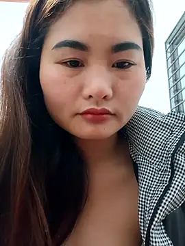 Snapshot of Sweet--Sexy chatting on 11, 1, 2026 Sweet--Sexy online show from 11, 1, 2026