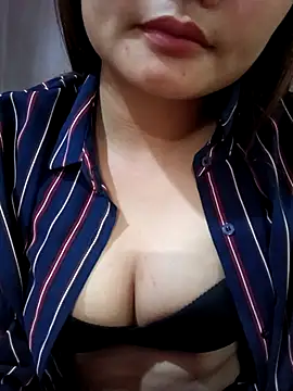 Sweet--Sexy online show from 19, 1, 2026