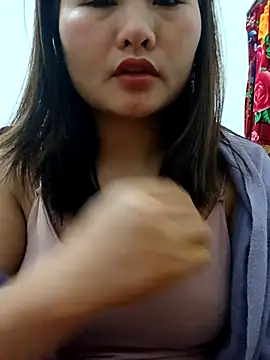 Sweet--Sexy online show from 2, 2, 2026