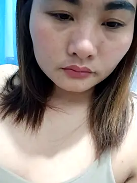 Sweet--Sexy online show from 15, 3, 2026