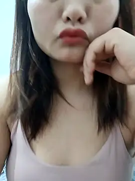 Snapshot of Sweet--Sexy chatting on 20, 4, 2026 Sweet--Sexy online show from 20, 4, 2026