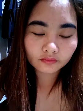 Snapshot of Sweet--Sexy chatting on 2, 5, 2026 Sweet--Sexy online show from 2, 5, 2026