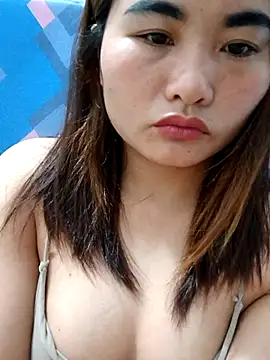 Snapshot of Sweet--Sexy chatting on 5, 5, 2026 Sweet--Sexy online show from 5, 5, 2026