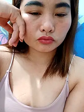 Snapshot of Sweet--Sexy chatting on 6, 5, 2026 Sweet--Sexy online show from 6, 5, 2026