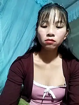 Wily-06 online show from 17, 1, 2026