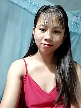 Wily-06 online show from 19, 2, 2026