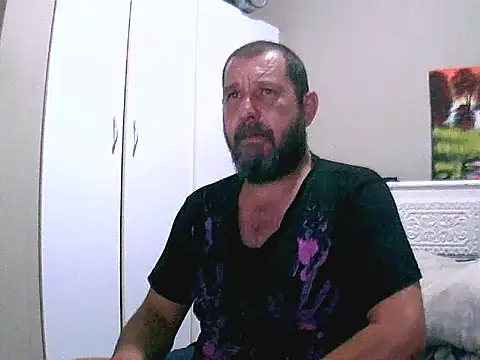 palmview2 online show from 27, 2, 2026