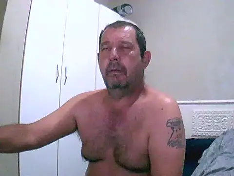 palmview2 online show from 10, 3, 2026