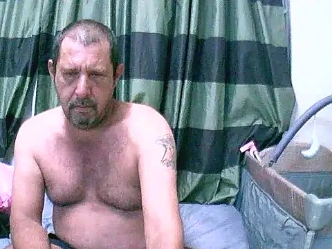 palmview2 online show from 13, 3, 2026