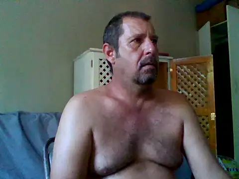 palmview2 online show from 18, 3, 2026