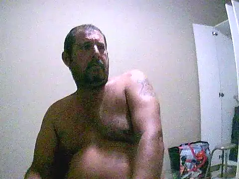 palmview2 online show from 23, 3, 2026