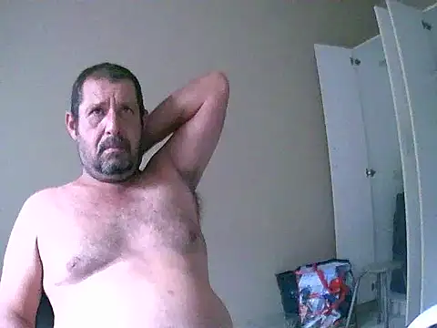 palmview2 online show from 24, 3, 2026