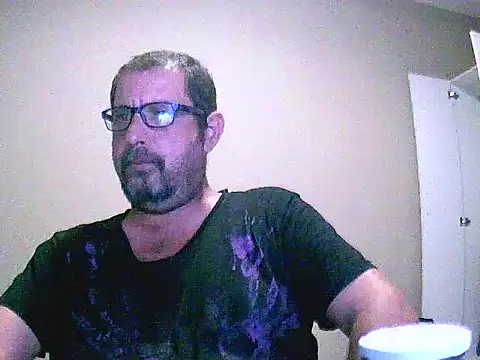 palmview2 online show from 25, 3, 2026