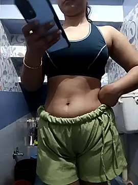 ANGLE ONE online show from 5, 1, 2026