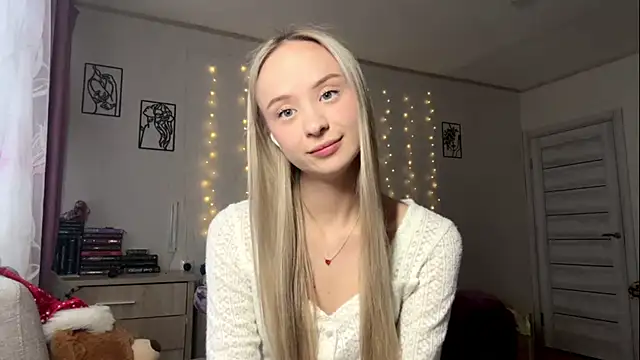 Snapshot of LatashiaOrcutt chatting on 12, 1, 2026 LatashiaOrcutt online show from 12, 1, 2026