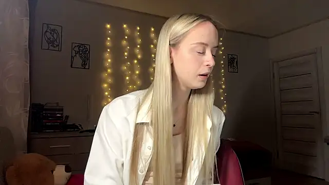 Snapshot of LatashiaOrcutt chatting on 15, 1, 2026 LatashiaOrcutt online show from 15, 1, 2026