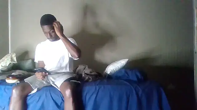 Quuwavve online show from 13, 3, 2026