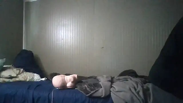 Quuwavve online show from 23, 3, 2026