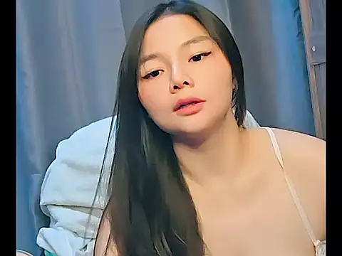 ranida999 online show from 18, 2, 2026