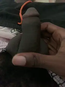 lickpussy 999999 online show from 6, 2, 2026