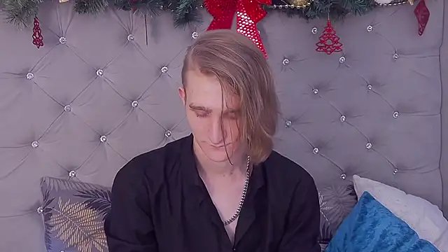 ArnoldRizzo online show from 10, 1, 2026