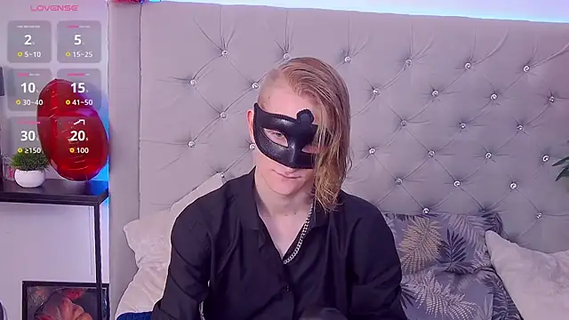 Snapshot of ArnoldRizzo chatting on 21, 2, 2026 ArnoldRizzo online show from 21, 2, 2026