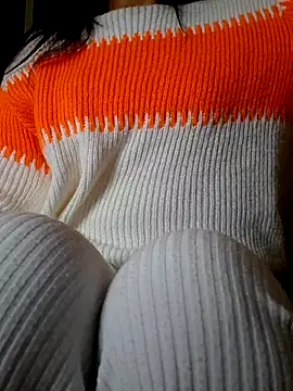 Dalou3aMaya online show from 13, 2, 2026