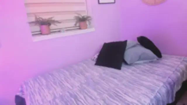 Auroraaa 527 online show from 13, 1, 2026