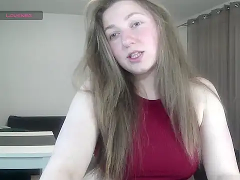 KittyAda1212 online show from 24, 3, 2026