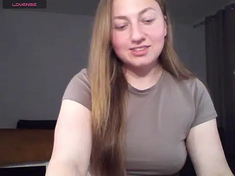 Snapshot of KittyAda1212 chatting on 4, 5, 2026 KittyAda1212 online show from 4, 5, 2026