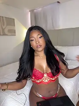 Snapshot of Soler_magnet chatting on 2, 2, 2026 Soler magnet online show from 2, 2, 2026