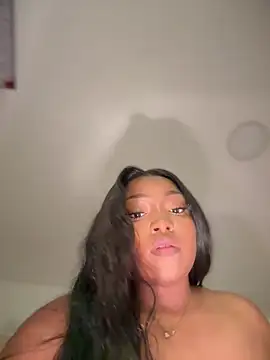 Snapshot of Soler_magnet chatting on 22, 2, 2026 Soler magnet online show from 22, 2, 2026