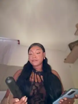 Snapshot of Soler_magnet chatting on 26, 2, 2026 Soler magnet online show from 26, 2, 2026