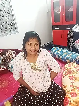 Jaan-pakhi online show from 6, 1, 2026